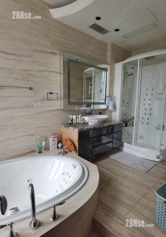 Godi Sell 4 Bedrooms , 3 Bathrooms 2,552 ft²