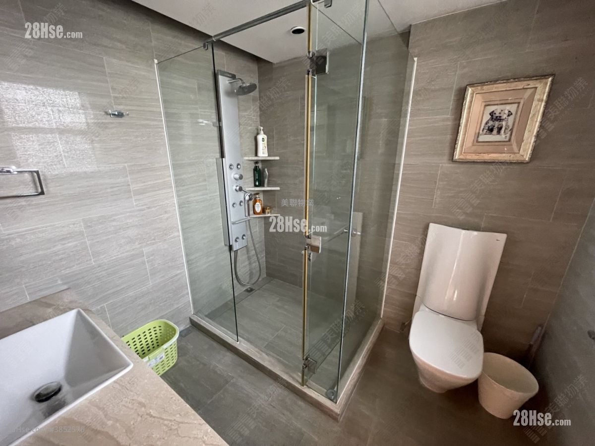 Godi Sell 4 Bedrooms , 3 Bathrooms 2,552 ft²
