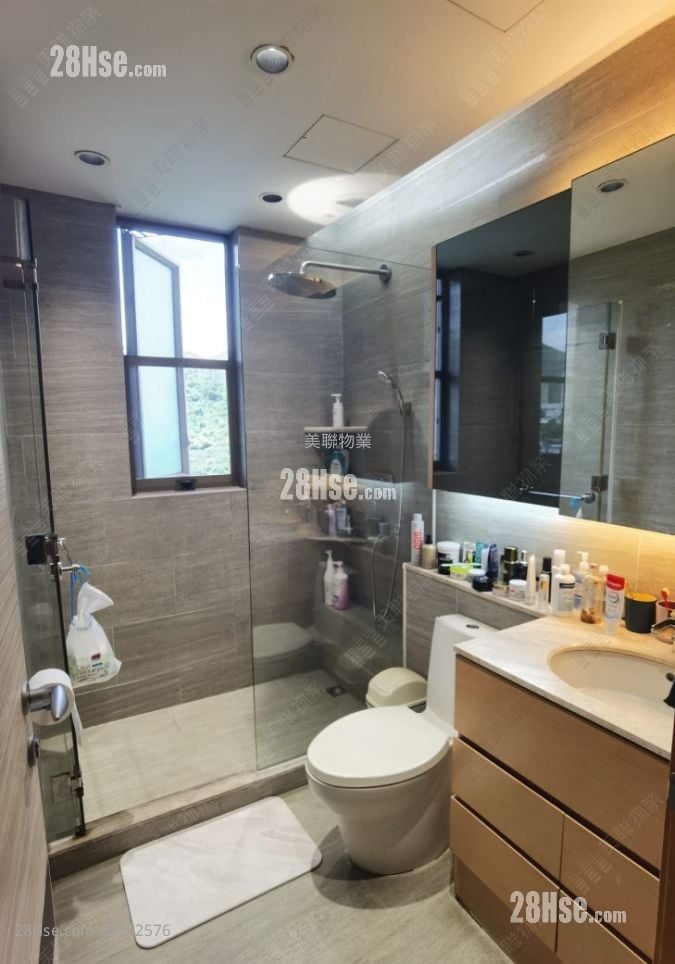 Godi Sell 4 Bedrooms , 3 Bathrooms 2,552 ft²