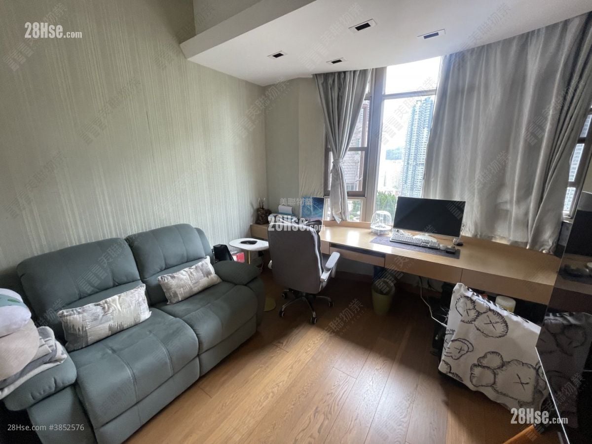 Godi Sell 4 Bedrooms , 3 Bathrooms 2,552 ft²