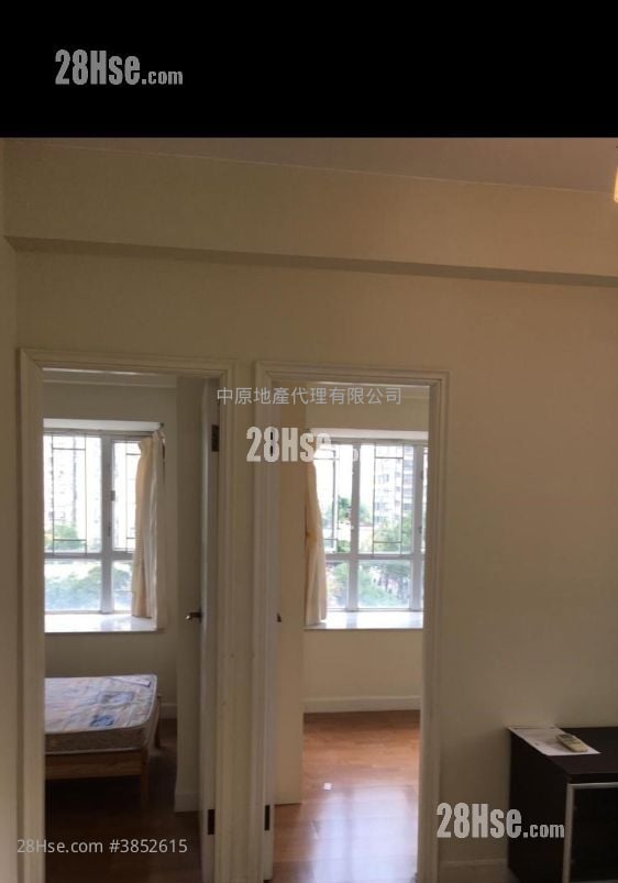 Tai Po Centre Sell 2 Bedrooms 361 ft²