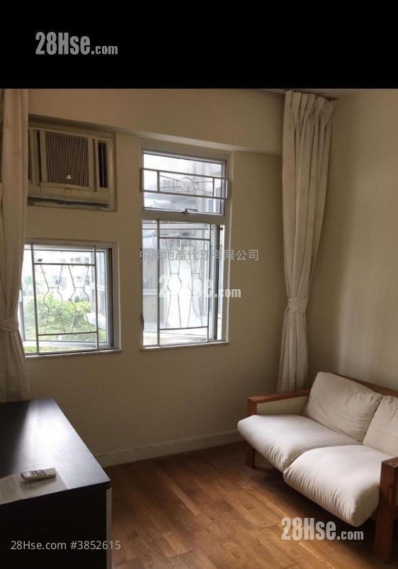 Tai Po Centre Sell 2 Bedrooms 361 ft²