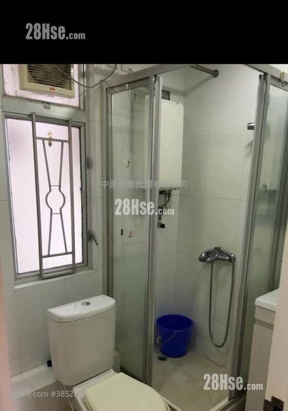 Tai Po Centre Sell 2 Bedrooms 361 ft²