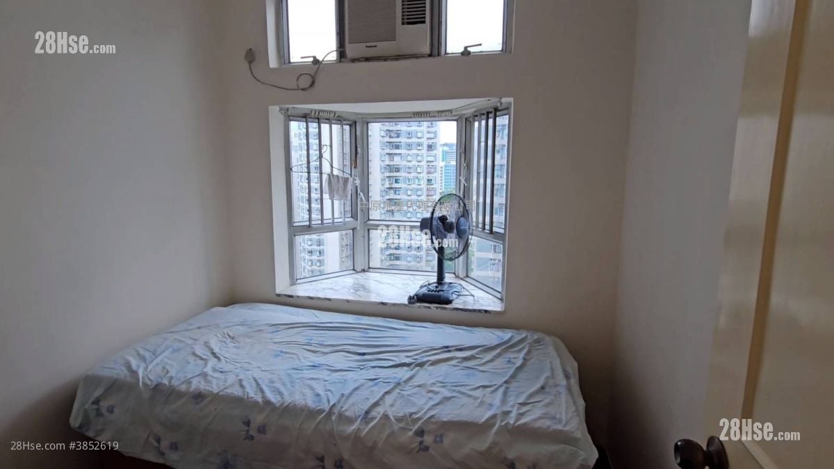Riviera Gardens Sell 2 Bedrooms , 1 Bathroom 422 ft²