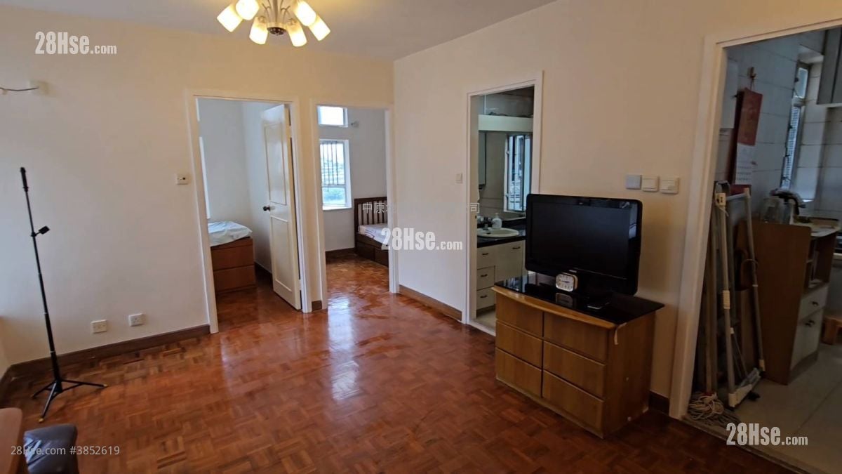 Riviera Gardens Sell 2 Bedrooms , 1 Bathroom 422 ft²
