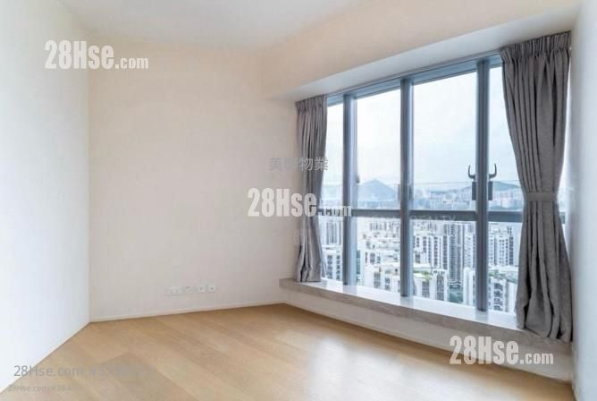 Mount Parker Residences 售盘 3 房 1,280 平方尺