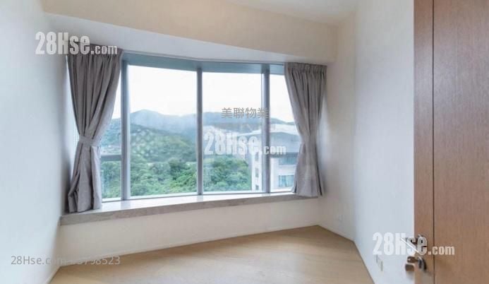 Mount Parker Residences 售盘 3 房 1,280 平方尺