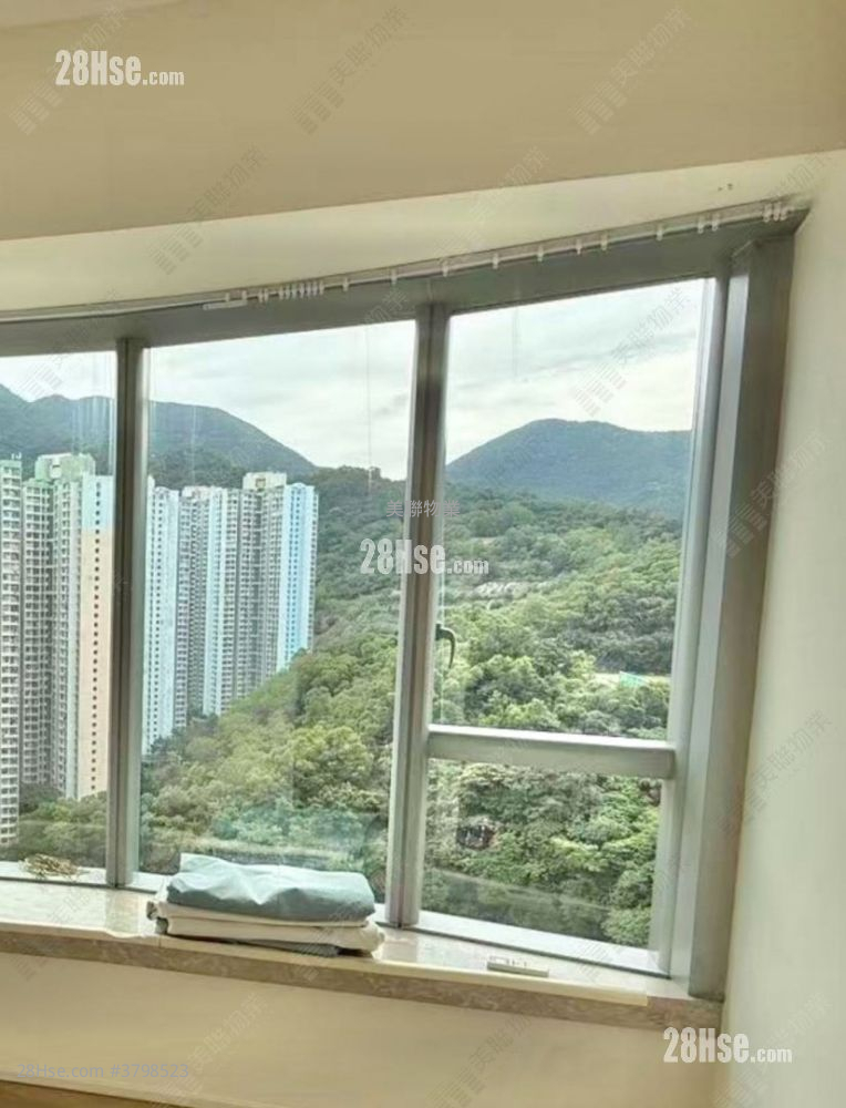 Mount Parker Residences 售盘 3 房 1,280 平方尺
