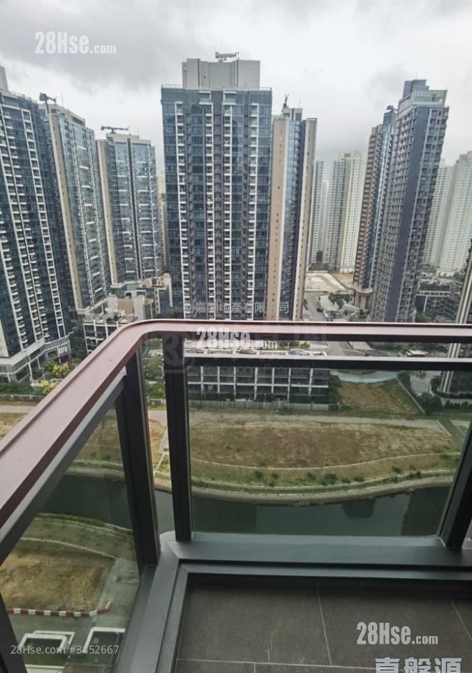 Upper River Bank Sell 2 Bedrooms , 1 Bathroom 585 ft²