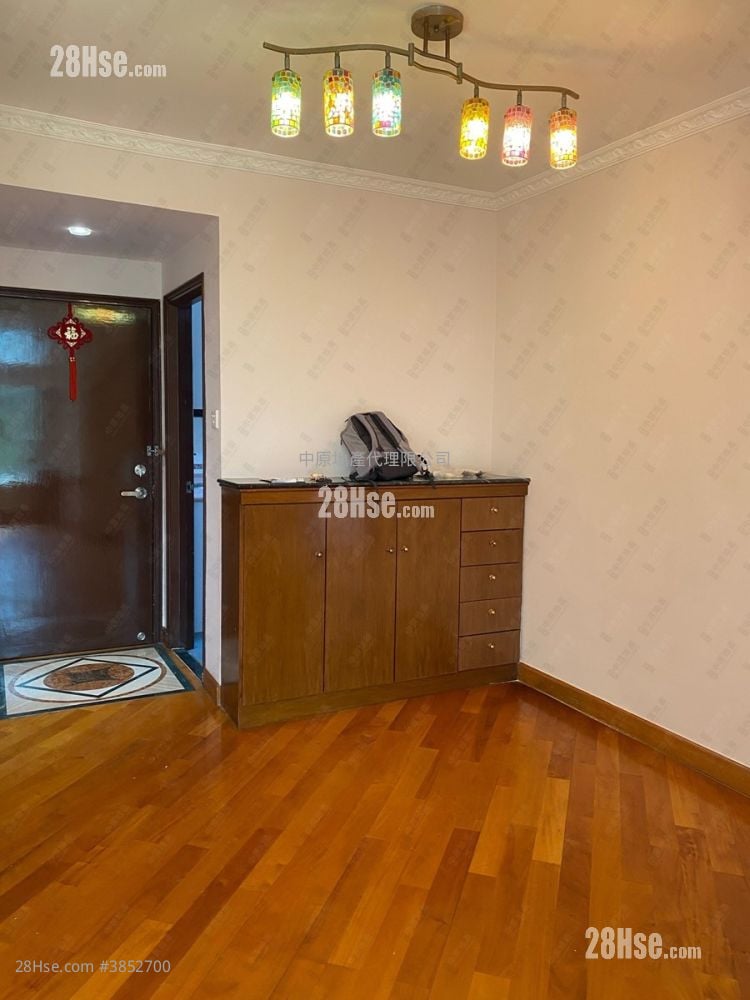 Discovery Park Rental 3 Bedrooms , 2 Bathrooms 653 ft²