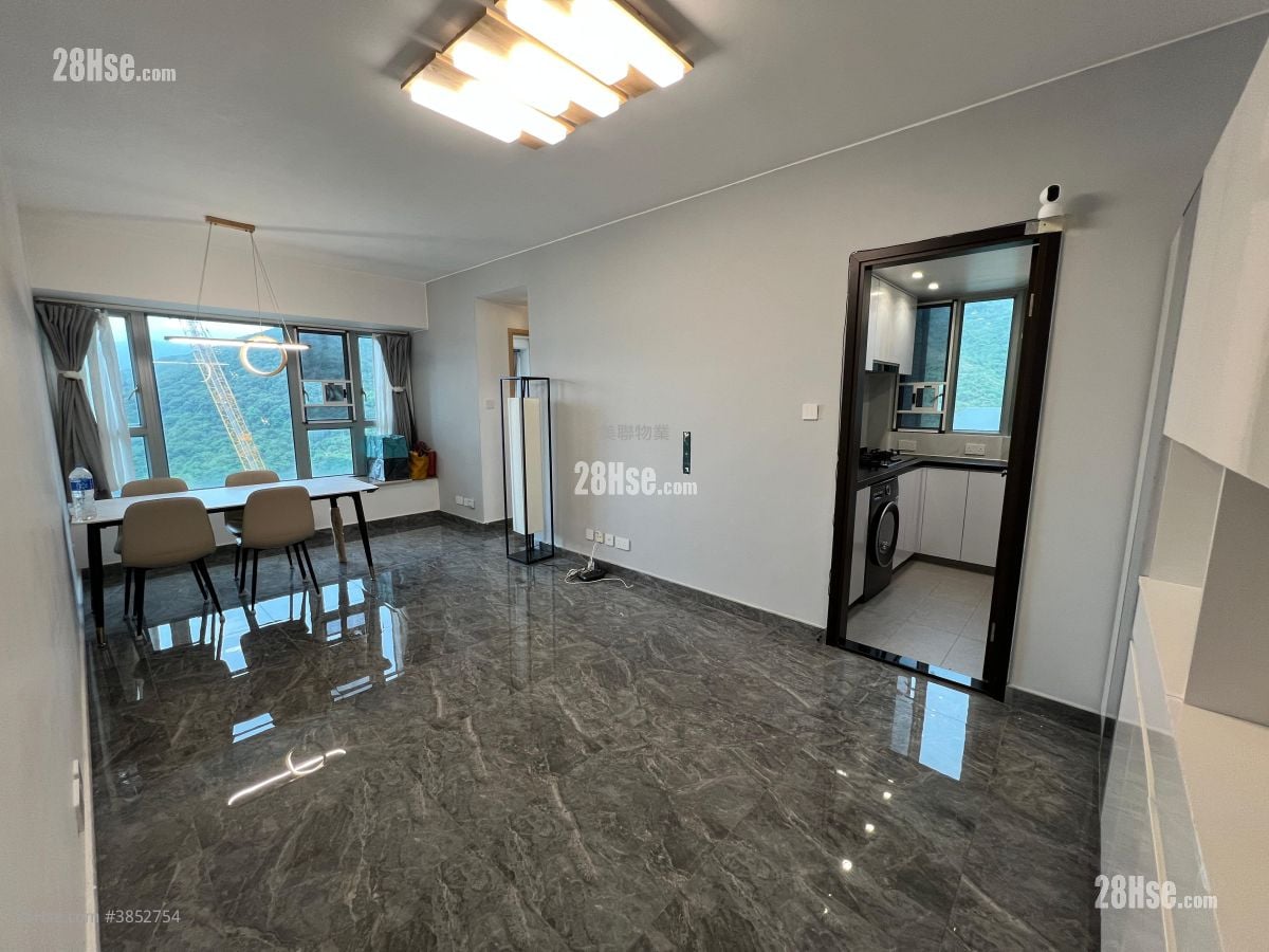 Caribbean Coast Sell 3 Bedrooms , 1 Bathroom 611 ft²
