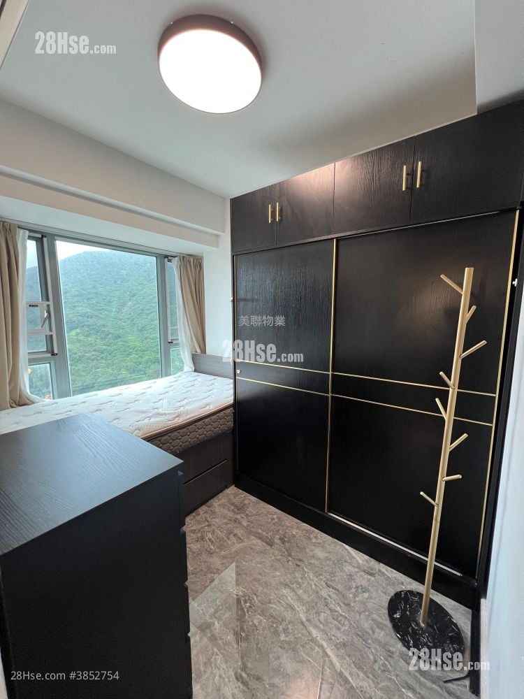 Caribbean Coast Sell 3 Bedrooms , 1 Bathroom 611 ft²