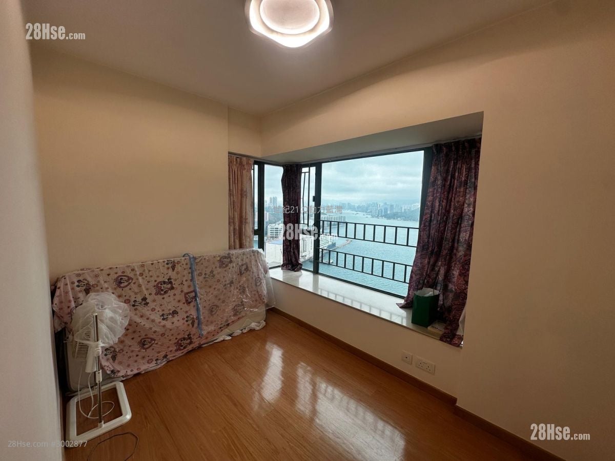 Island Resort Sell 3 Bedrooms , 2 Bathrooms 605 ft²