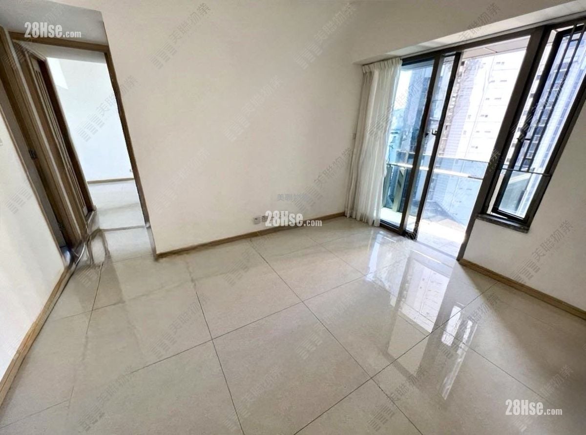 Ocean Pride Sell 3 Bedrooms 773 ft²