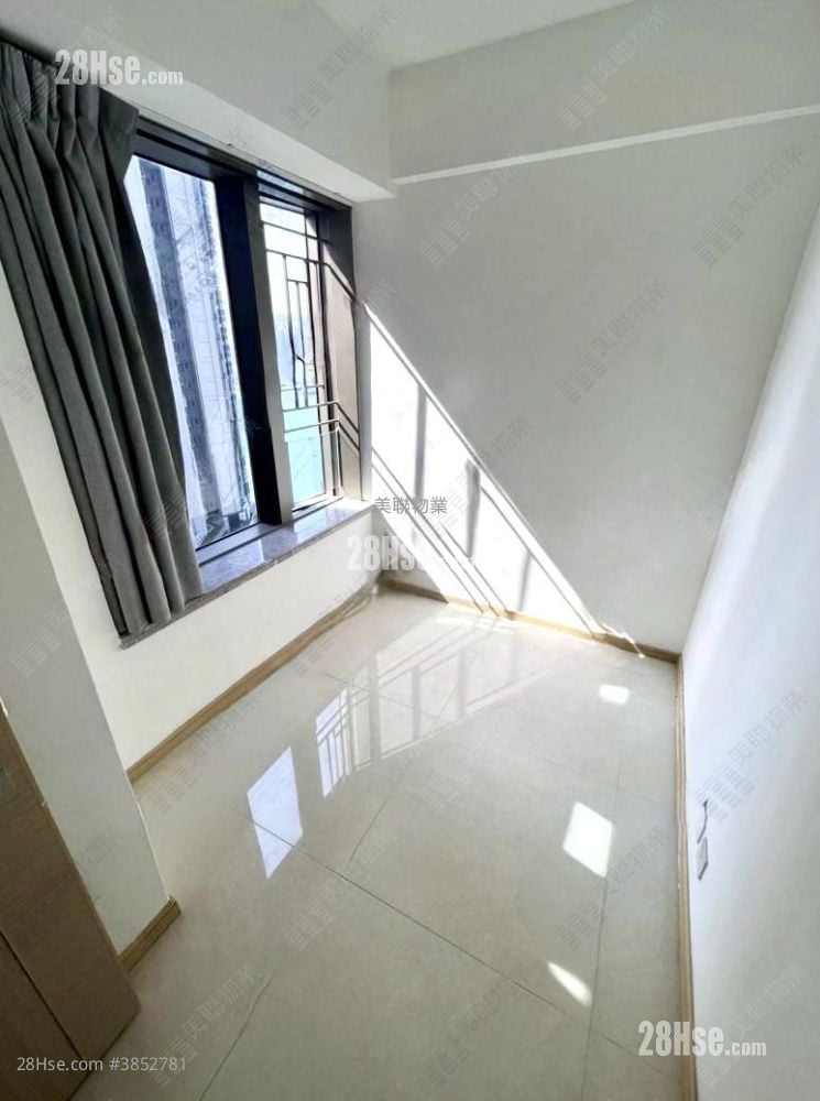 Ocean Pride Sell 3 Bedrooms 773 ft²