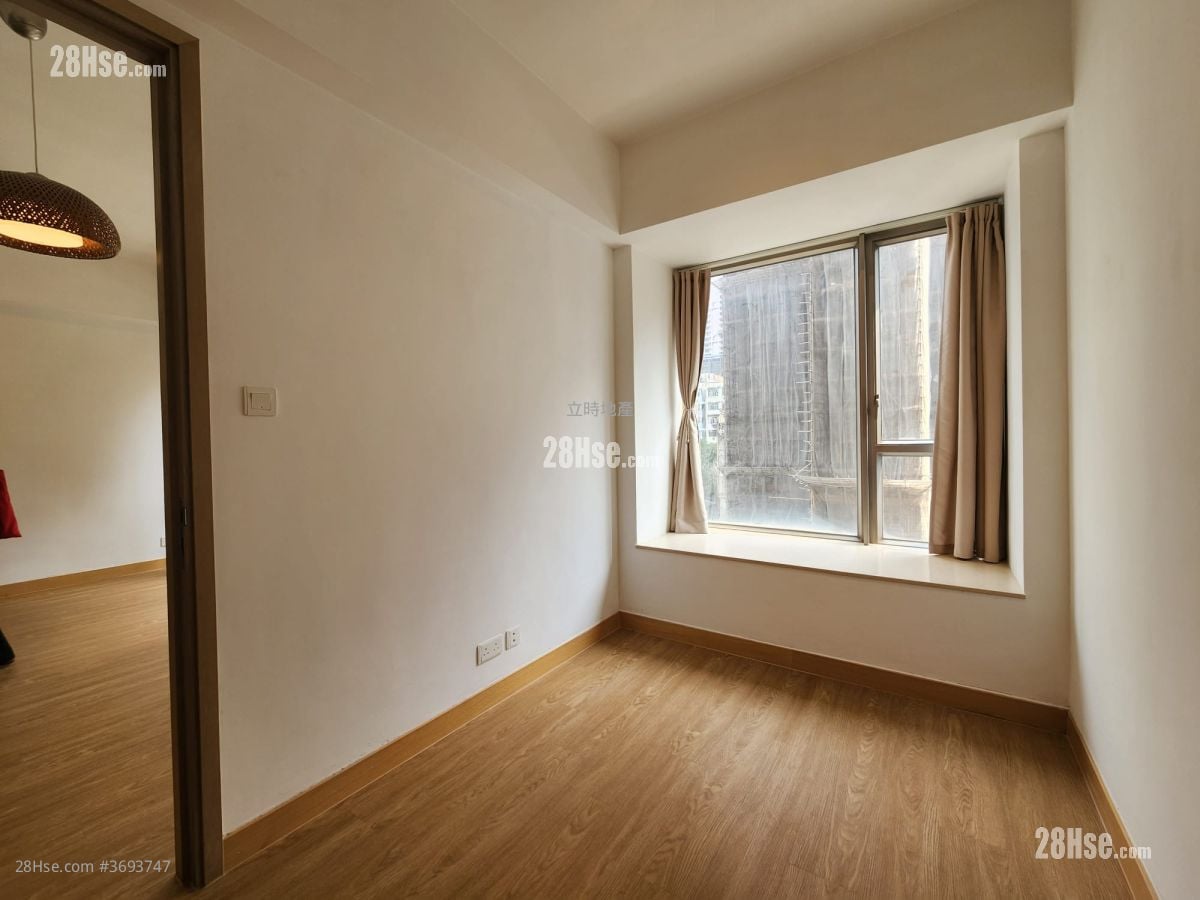 Island Crest Rental 1 Bedroom , 1 Bathroom 341 ft²