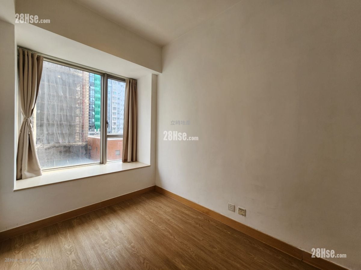Island Crest Rental 1 Bedroom , 1 Bathroom 341 ft²