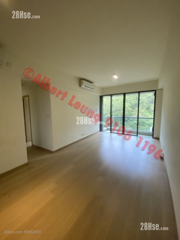 Dragons Range Sell 3 Bedrooms , 2 Bathrooms 951 ft²