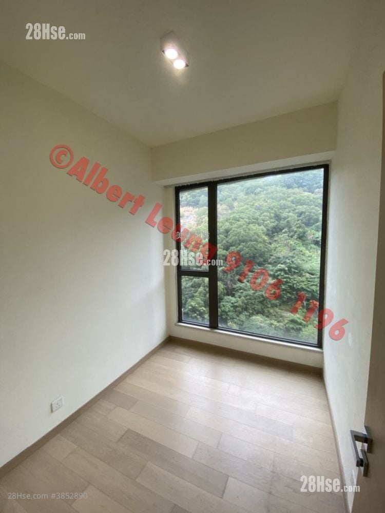 Dragons Range Sell 3 Bedrooms , 2 Bathrooms 951 ft²