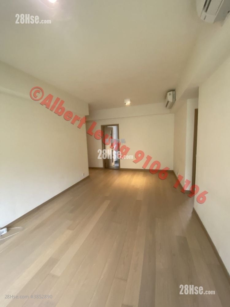 Dragons Range Sell 3 Bedrooms , 2 Bathrooms 951 ft²