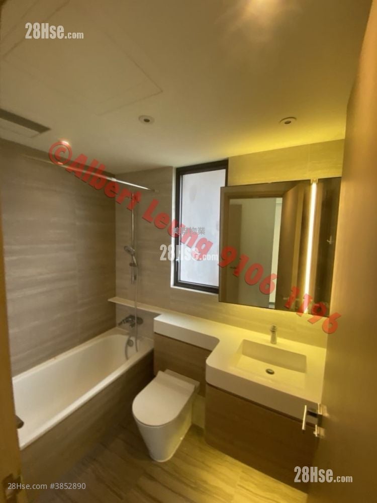 Dragons Range Sell 3 Bedrooms , 2 Bathrooms 951 ft²