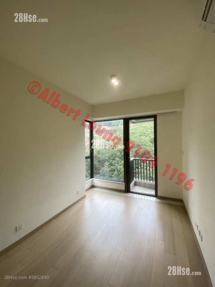 Dragons Range Sell 3 Bedrooms , 2 Bathrooms 951 ft²