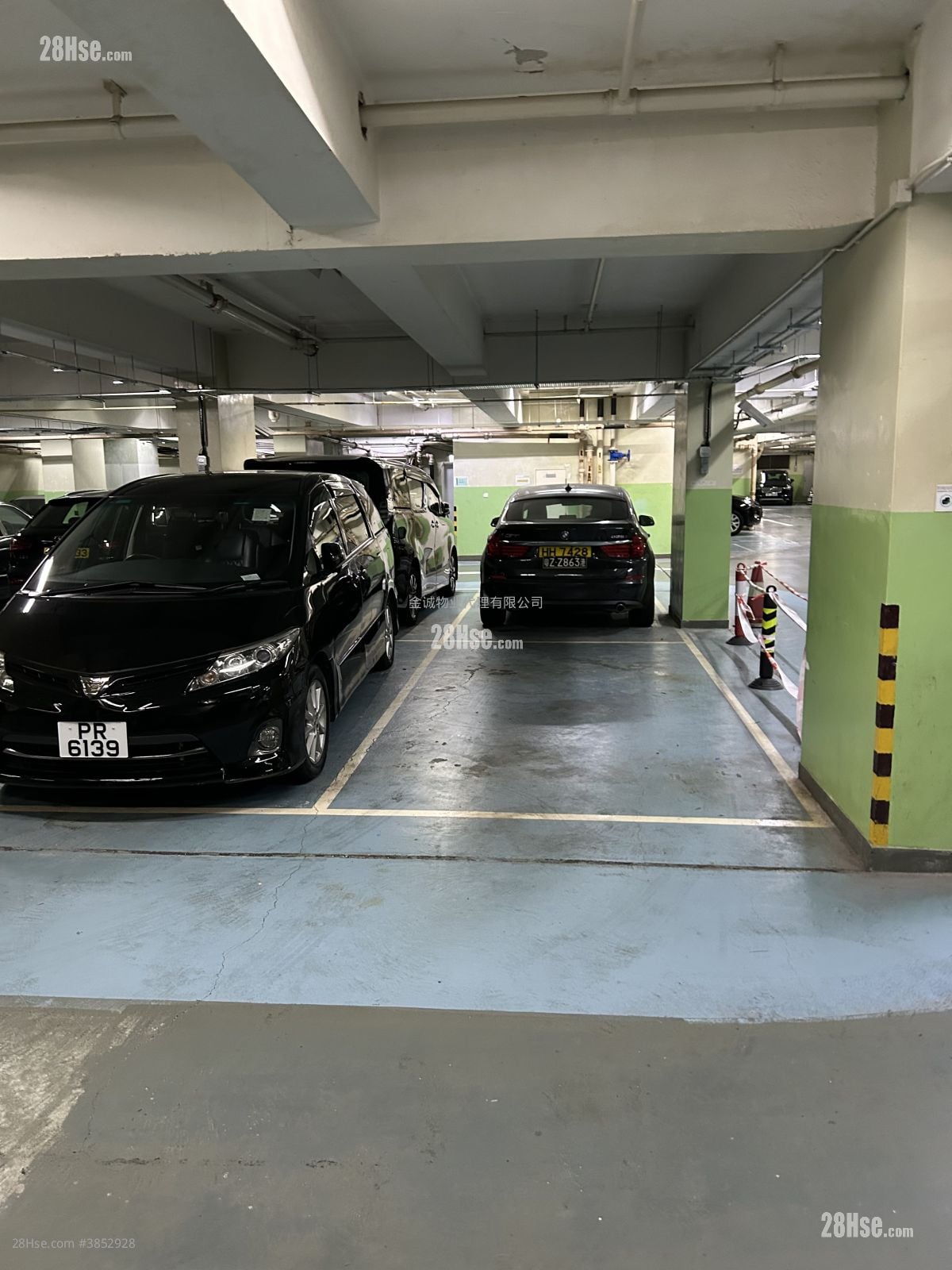 帝后华庭 租盘
