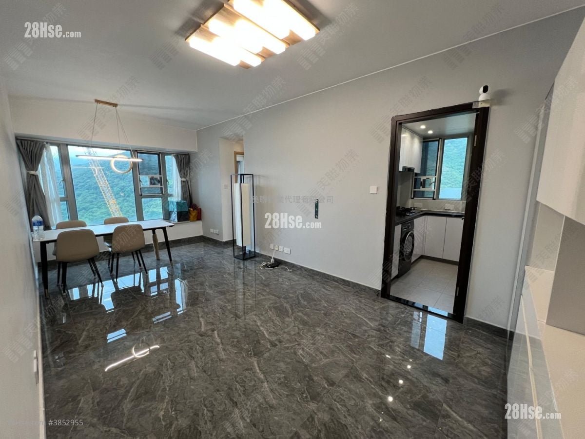 Caribbean Coast Sell 3 Bedrooms , 1 Bathroom 611 ft²