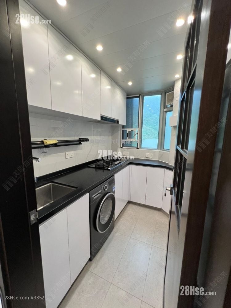 Caribbean Coast Sell 3 Bedrooms , 1 Bathroom 611 ft²