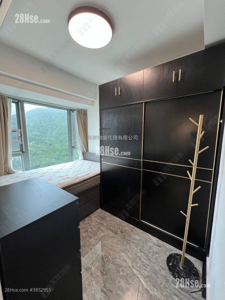 Caribbean Coast Sell 3 Bedrooms , 1 Bathroom 611 ft²