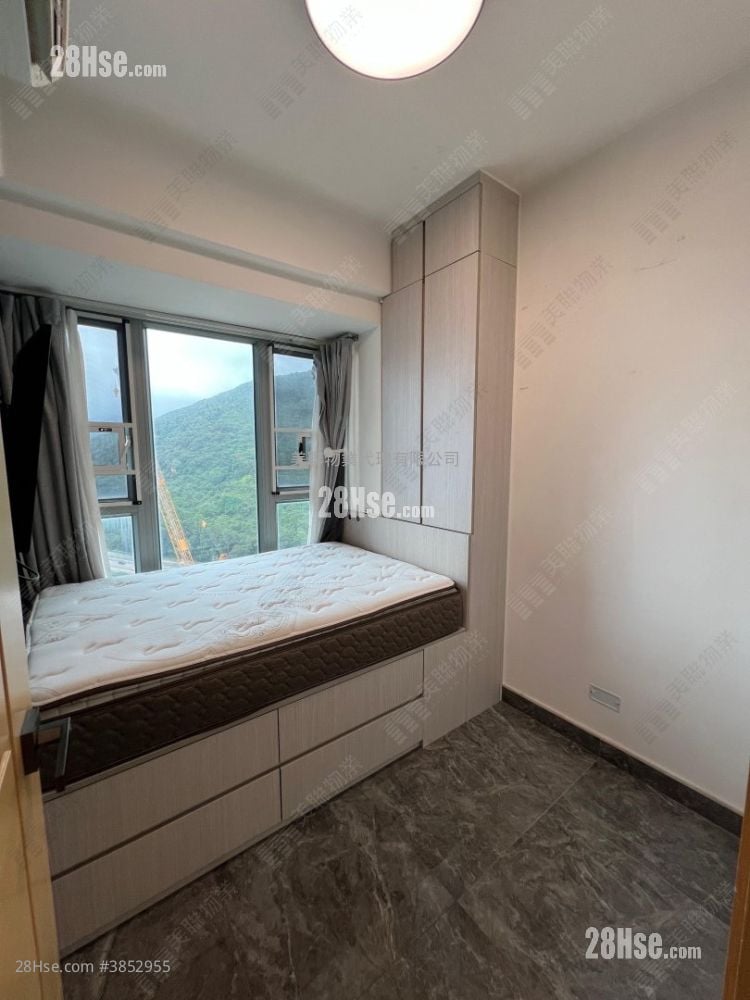 Caribbean Coast Sell 3 Bedrooms , 1 Bathroom 611 ft²