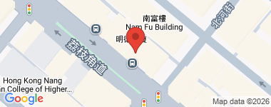 328 Lai Chi Kok Road  Address