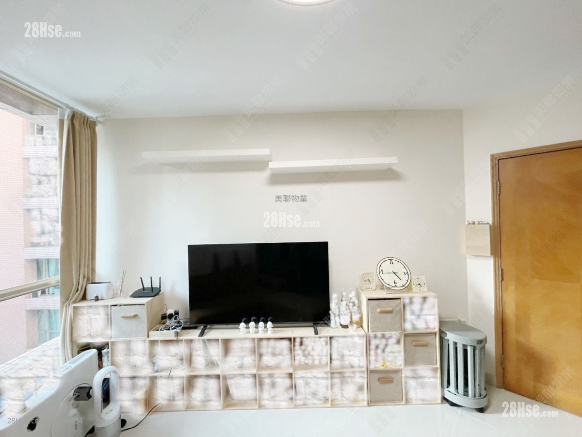 Avon Park Sell 2 Bedrooms , 1 Bathroom 400 ft²