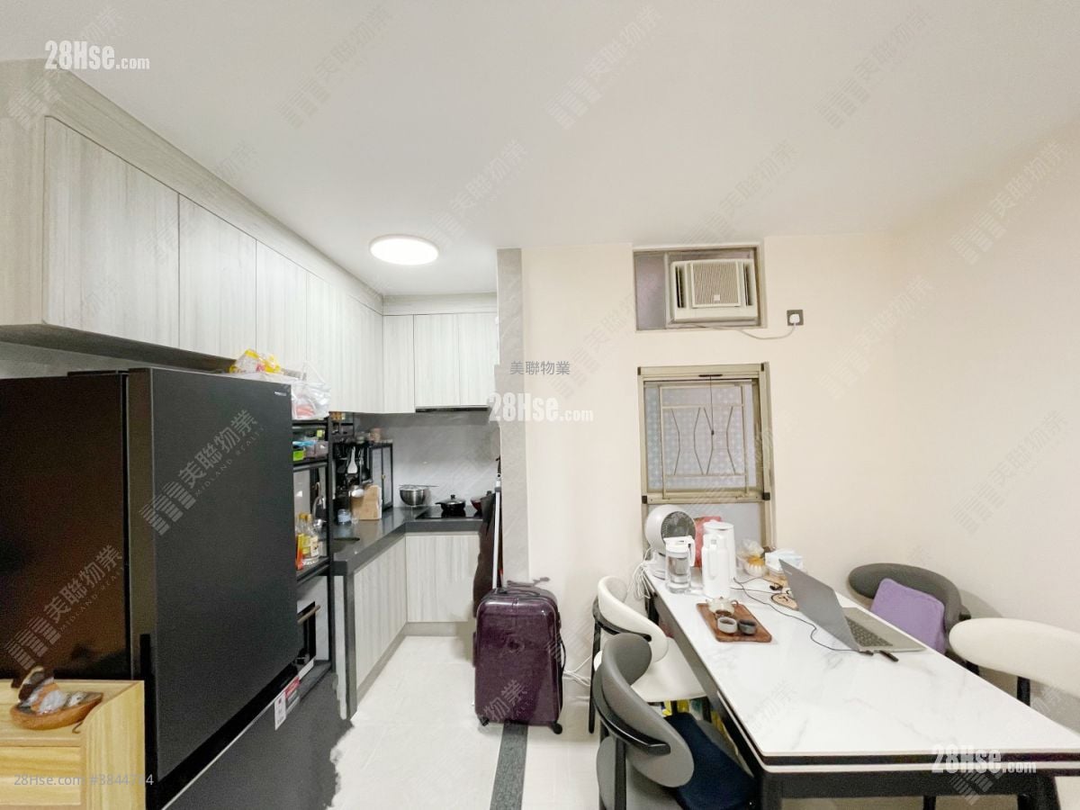 Avon Park Sell 2 Bedrooms , 1 Bathroom 400 ft²