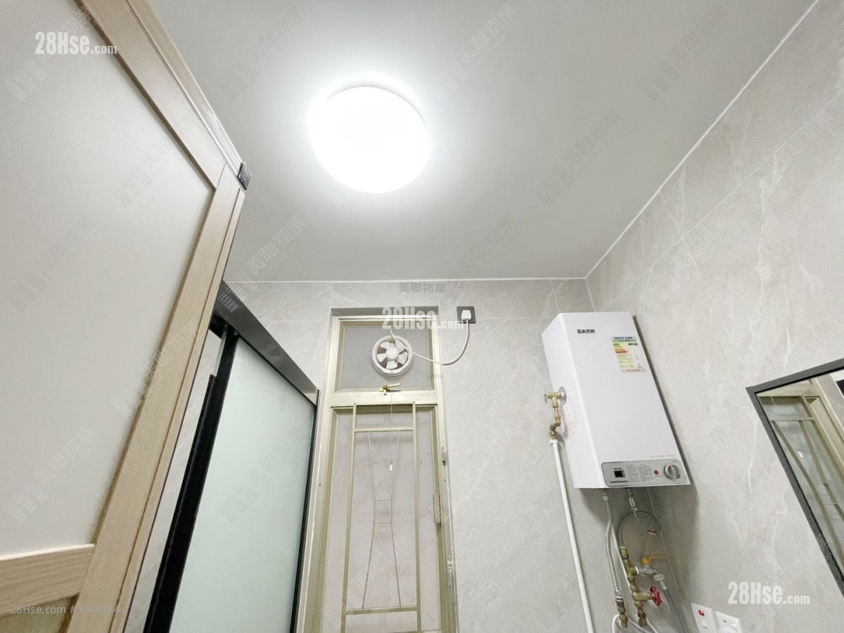 Avon Park Sell 2 Bedrooms , 1 Bathroom 400 ft²