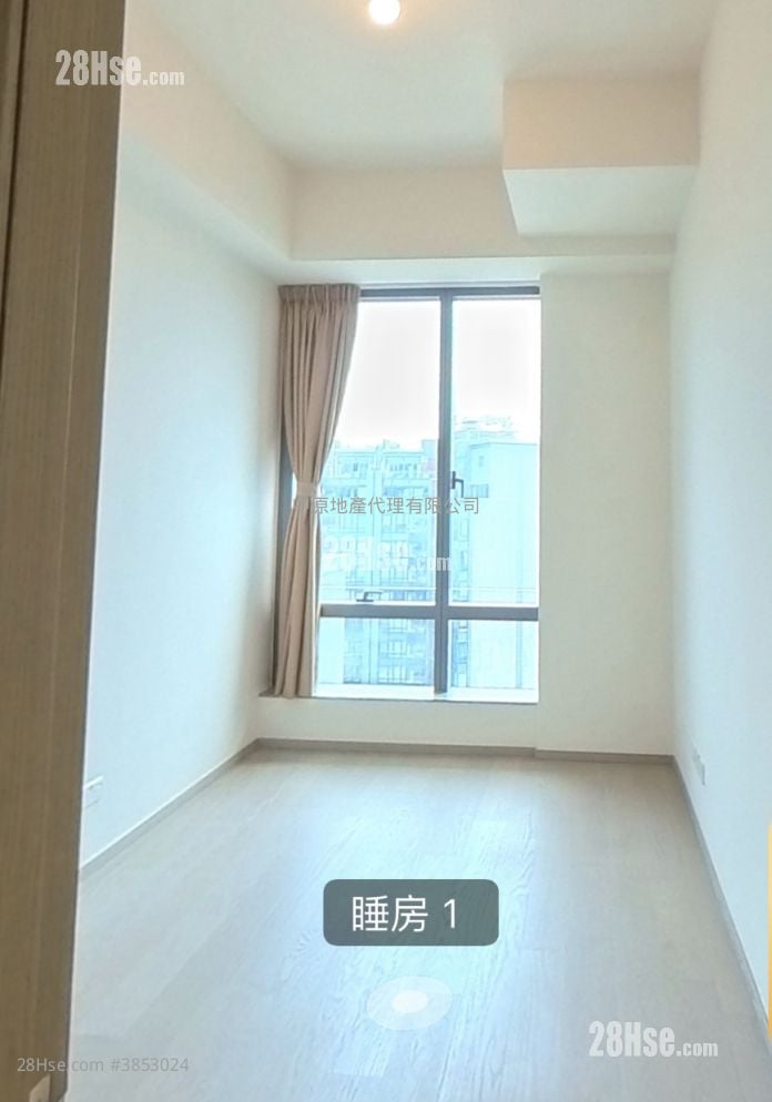 朗濤 租盤 1,224 平方呎