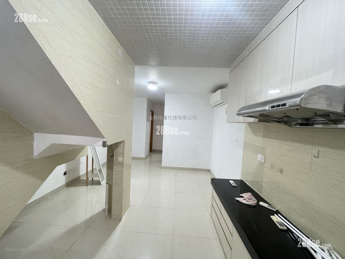 Sheungshui Rental 2 Bedrooms , 1 Bathroom 430 ft²