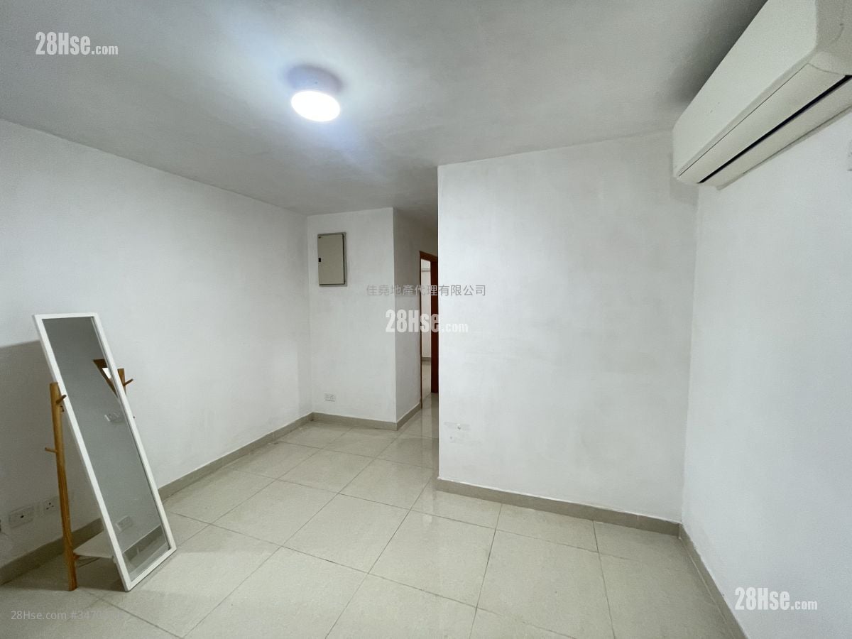 Sheungshui Rental 2 Bedrooms , 1 Bathroom 430 ft²