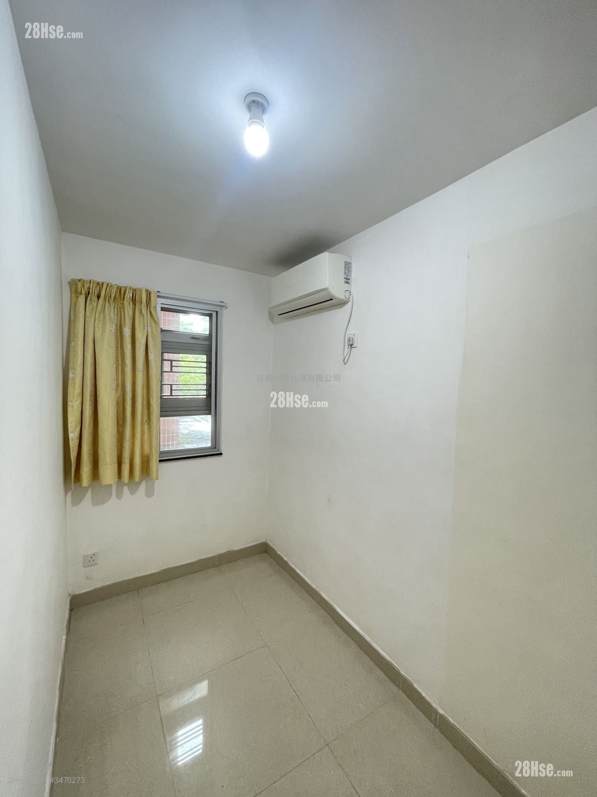 Sheungshui Rental 2 Bedrooms , 1 Bathroom 430 ft²