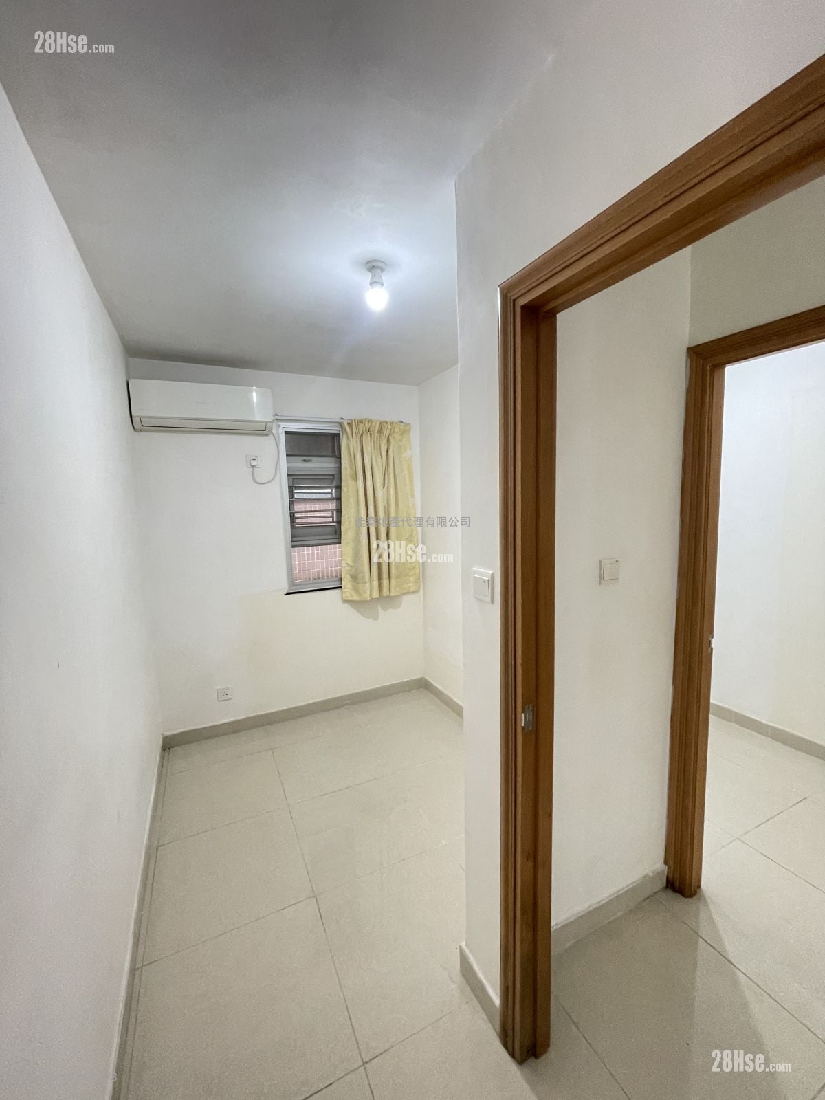 Sheungshui Rental 2 Bedrooms , 1 Bathroom 430 ft²