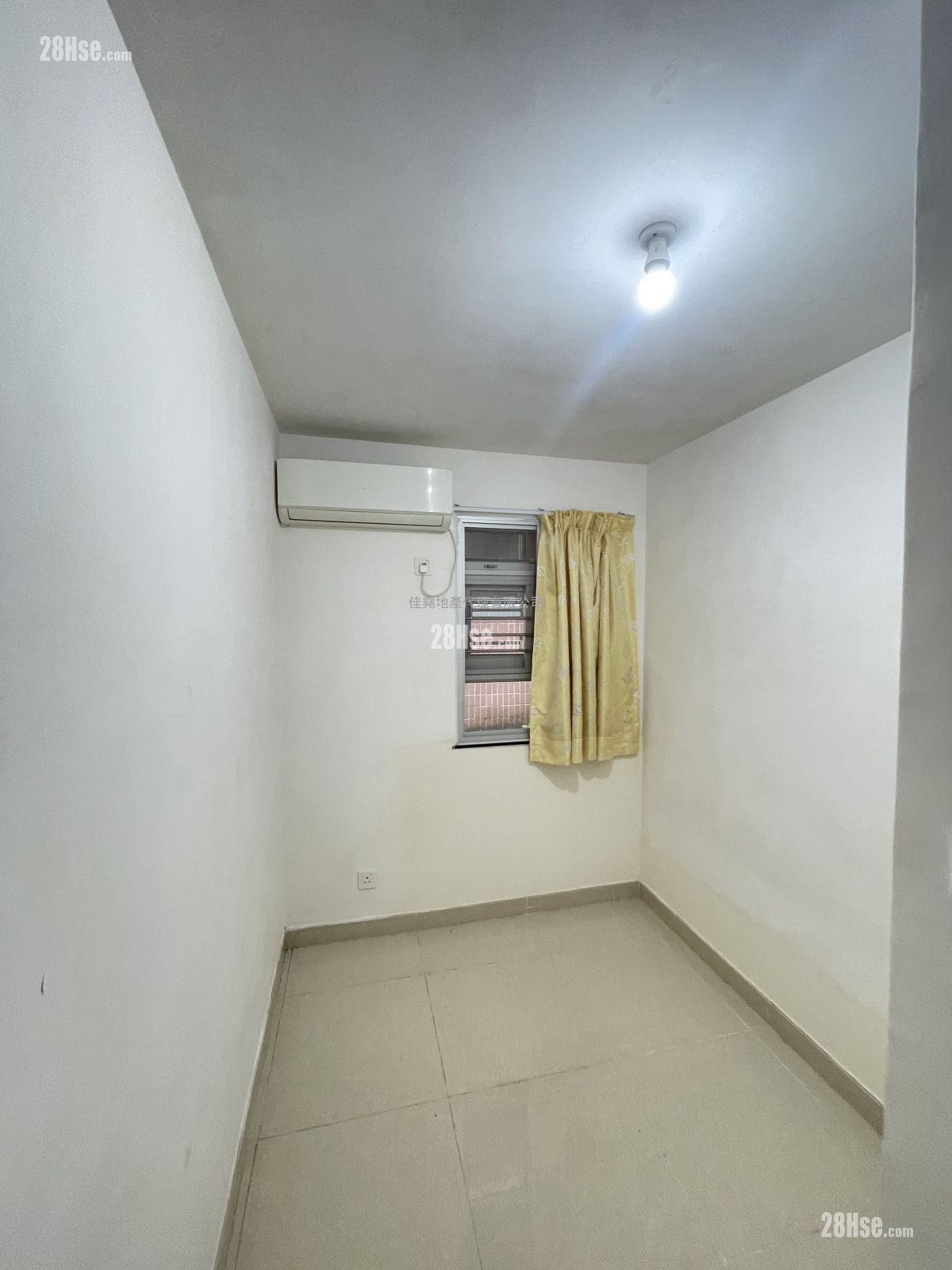 Sheungshui Rental 2 Bedrooms , 1 Bathroom 430 ft²