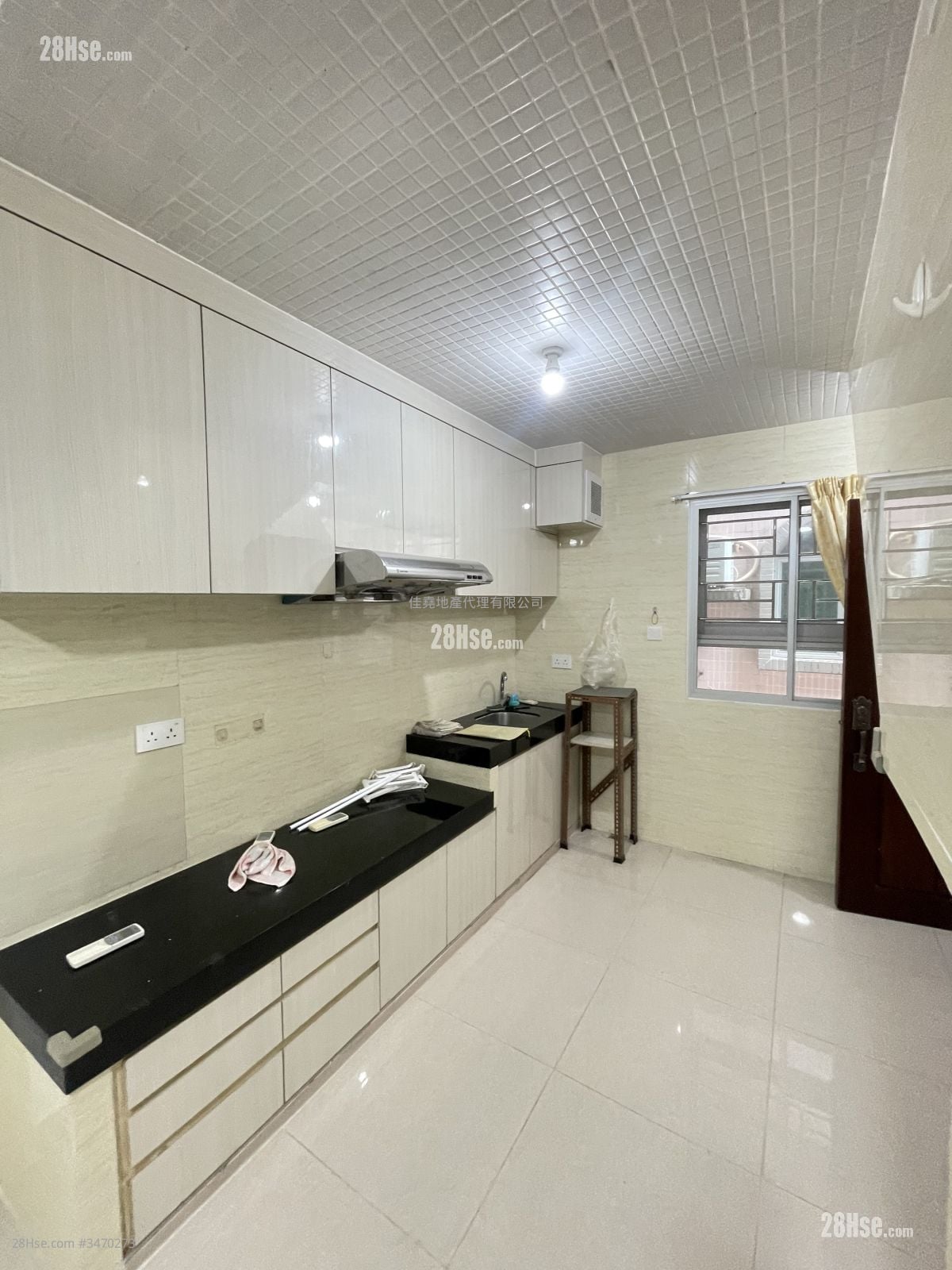 Sheungshui Rental 2 Bedrooms , 1 Bathroom 430 ft²