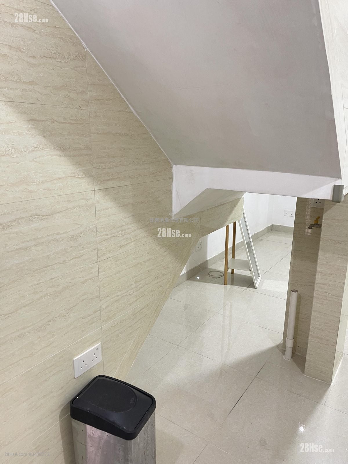 Sheungshui Rental 2 Bedrooms , 1 Bathroom 430 ft²