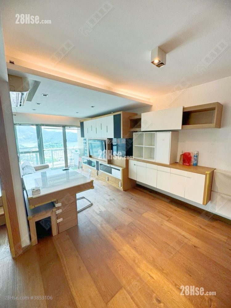 Park Island Sell 2 Bedrooms , 1 Bathroom 575 ft²