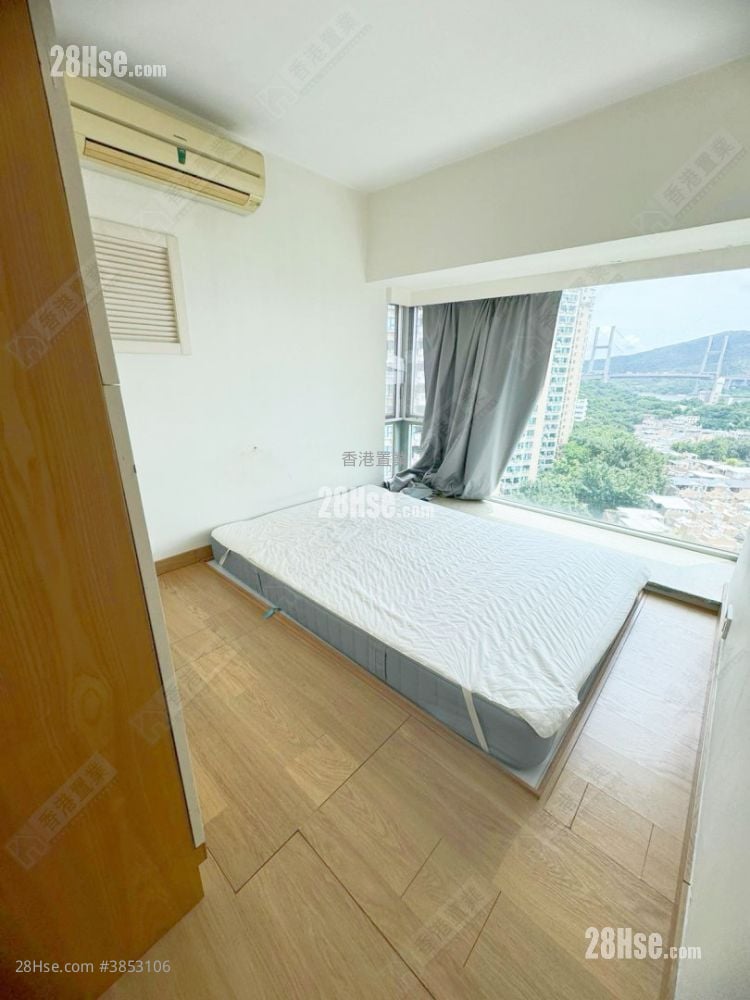 Park Island Sell 2 Bedrooms , 1 Bathroom 575 ft²