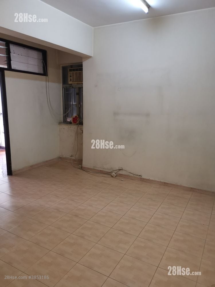 Ming Sun Building Sell 2 Bedrooms , 1 Bathroom 579 ft²