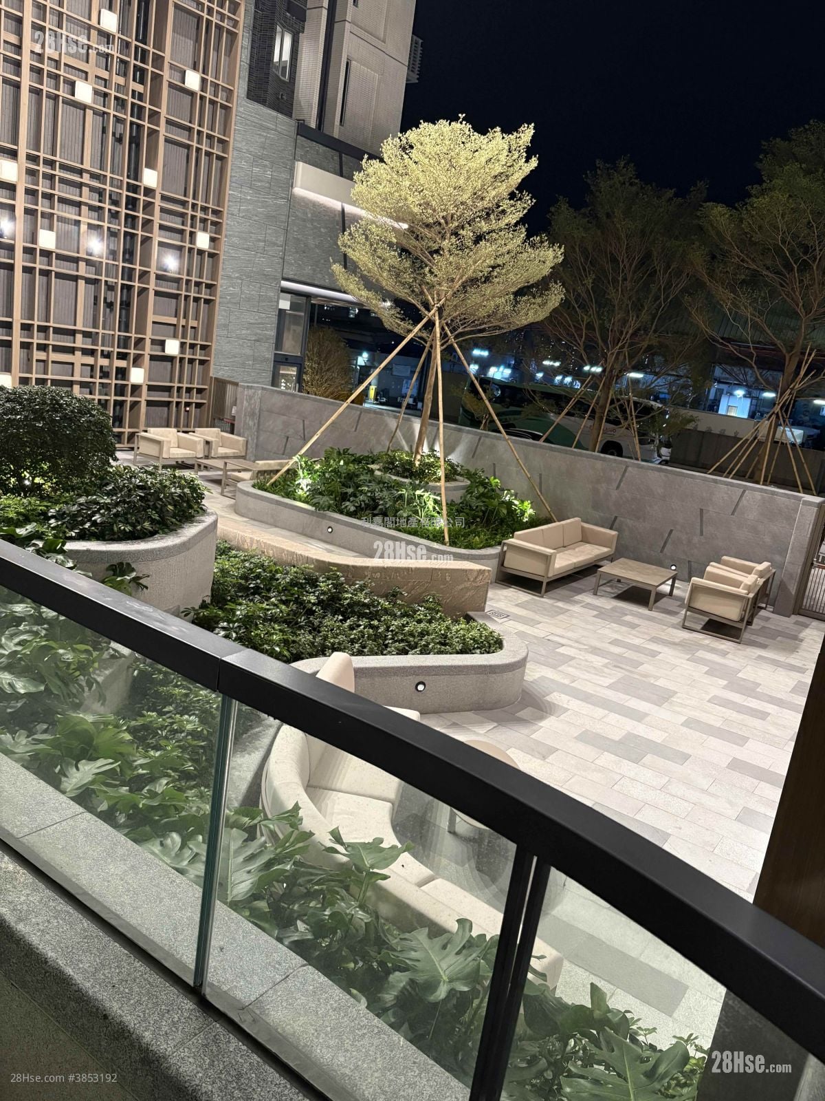 親海駅 售盤 210 平方呎