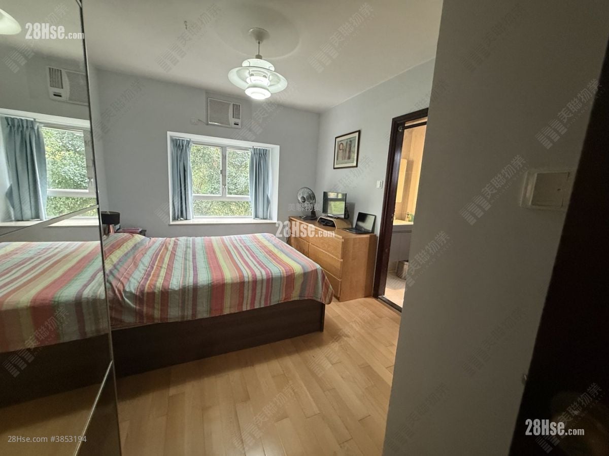 Beacon Heights Sell 3 Bedrooms 844 ft²