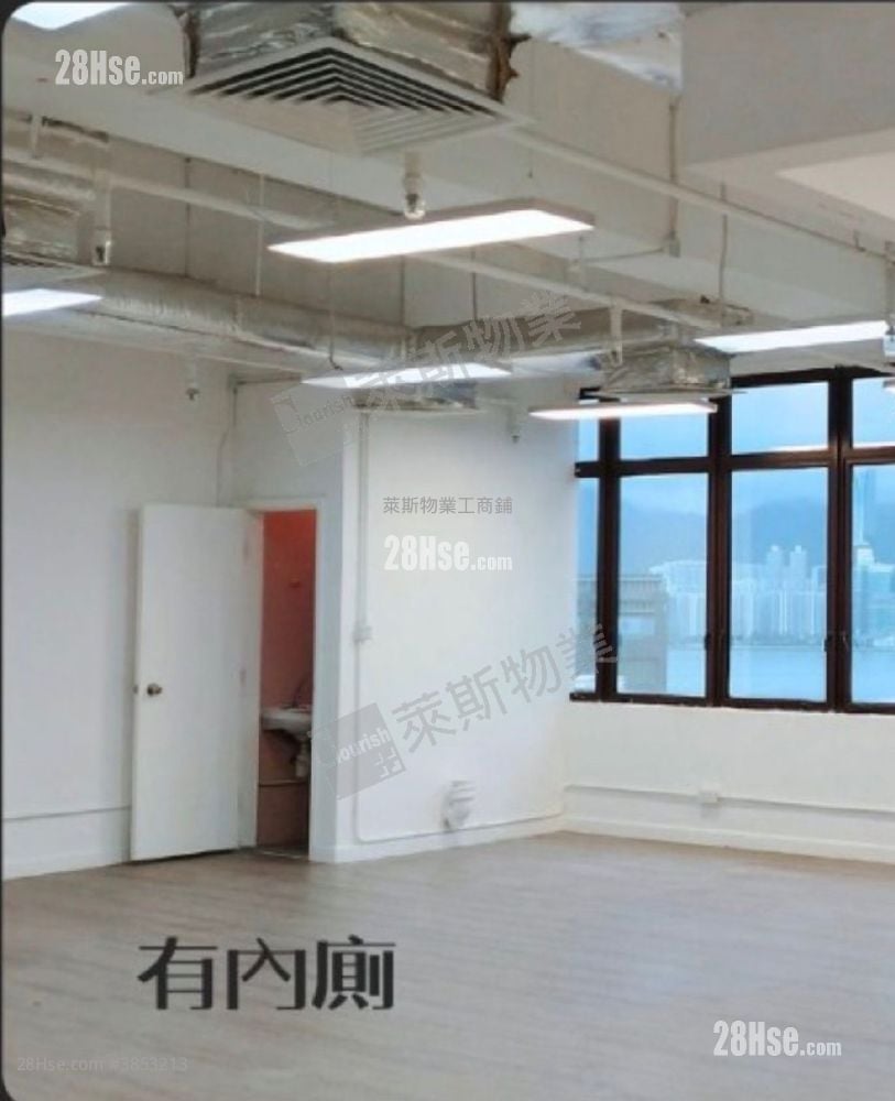 The 80 20 租盤