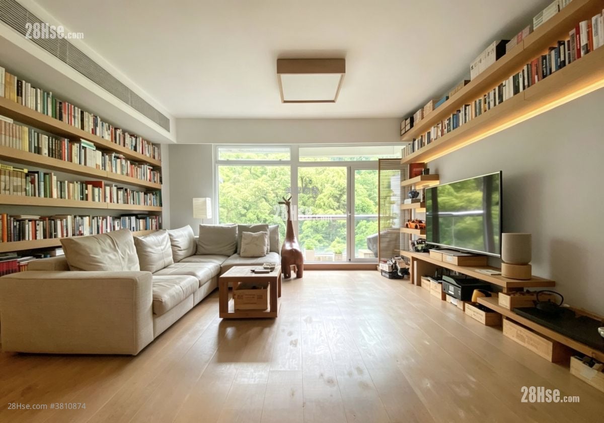 Hatton Place Sell 2 Bedrooms , 2 Bathrooms 1,177 ft²
